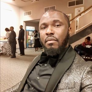 Meet your Posher, Junior